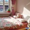 Отель Xiaoyi Homestay, фото 7