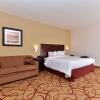 Отель Hampton Inn Houston Deer Park Ship Area, фото 6