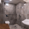 Отель Emanuel Hotel, фото 10