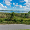 Отель West Side Cottages U 3 Bedroom Home, фото 18
