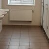 Отель Friendly House в Киеве