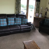 Отель Shalom Guest House, фото 3