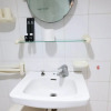 Отель Extra Spacious And Homey 2Br At Kondominium Puncak Marina Apartment, фото 6