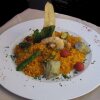 Meal