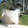 Отель Tu Mirada al Mar Beachfront Tower & Spa (3 Bedroom Condos), фото 32