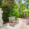 Отель Murmond-Captiva, фото 25