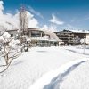 Отель Aktiv & Spa Resort Rieser, фото 25