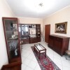 Отель Swanky Holiday Home In Santa Venerina Near Sea & Mountains, фото 2
