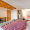 Отель Apartment Hocheben Ramsau im Zillertal, фото 2