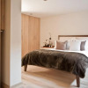 Отель Chalet d'Olivier, фото 5