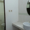 Отель OYO 93595 Puri Adem 86 Bunkbed, фото 6