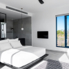 Отель Perolas Villas Resort, фото 20