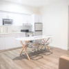 Отель SoBe 12th and Ocean Suites, фото 15
