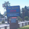 Отель San Jacinto Inn, фото 10