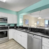 Отель Summerhouse 408, фото 5
