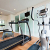 Отель Grand Nai Harn Suites, фото 48
