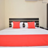 Отель Oyo 37226 Jass Stays, фото 3