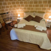 Отель Grandi Trulli Bed & Breakfast, фото 2