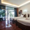 Отель Twin Place at Kamala Beach, фото 22