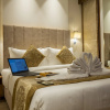Отель Celebrant Hotel, фото 19
