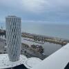 Отель Apartment 16-27 floors in Alliance Palace Batumi, фото 30