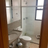 Отель Apartamento Oka Beach Residence, фото 7