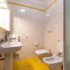 Отель San Marco - 2 Bedrooms with Lift, фото 10