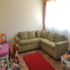 Отель La Herradura del Mar Apartamento, фото 4