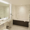 Отель Dalmeny Park House Hotel, фото 8