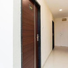 Отель Fabhotel S Pride, фото 10