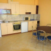 Отель Menada Midia Apartments, фото 30