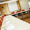 Отель Holiday Inn Express Antrim, an IHG Hotel, фото 15