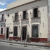 Отель Posada Tolosa, фото 1