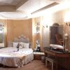 Отель I live Motel, фото 13