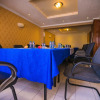 Отель Airportview Hotel Nairobi, фото 13