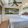 Отель Hanalei Palms 2 Bedroom Home by RedAwning, фото 11
