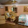 Отель Coco Reef Hotel в Краун-Пойнт