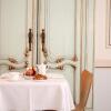Отель Grand'Italia, фото 18