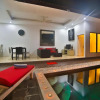 Отель Bali Cinta Villa, фото 1