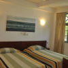 Отель Mount Bay Guest House, фото 2