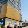 Отель Xsoho self service apartment (Wuxi East high speed railway station store), фото 17