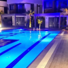 Отель Villa Yilmaz, фото 1