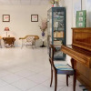 Отель Residence Daniele, фото 15