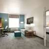Отель Home2 Suites by Hilton Norfolk Airport, фото 6