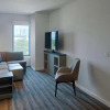Отель Hyatt House Columbus OSU / Short – North, фото 11