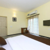 Отель OYO 9781 Home Farmstay 2BHK JIPMER, фото 7