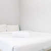 Отель Comfy And Nice Studio Apartment At B Residence Bsd, фото 10