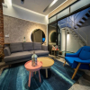 Отель Tien Residence, фото 9