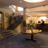 Отель First Hotel Statt Karlskrona, фото 6