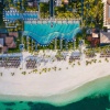 Отель Adults Only Club at Lopesan Costa Bávaro - All Inclusive, фото 24